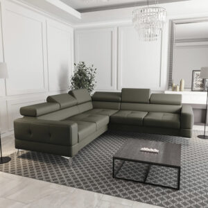 Toscania-max-nabytokdoma