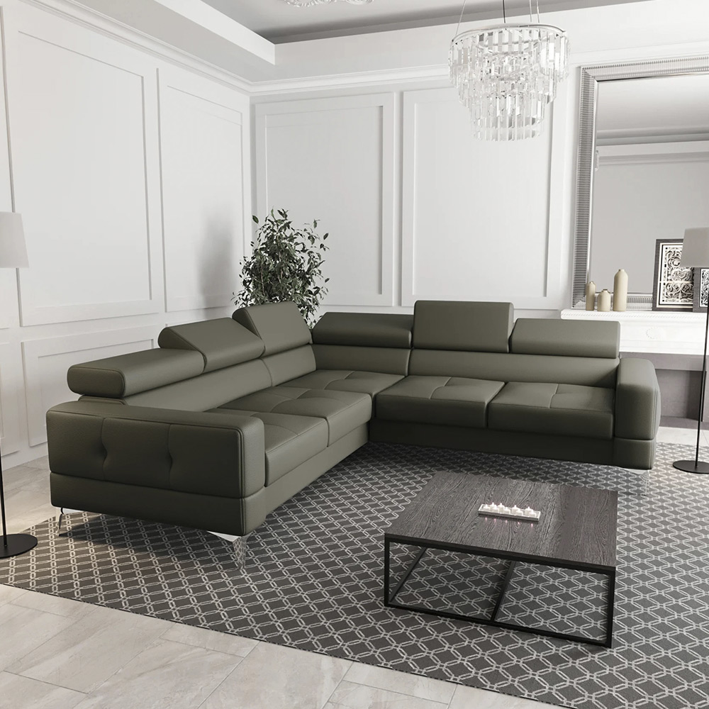 Toscania-max-nabytokdoma