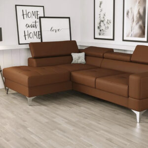 Toscania-mini-nabytokdoma