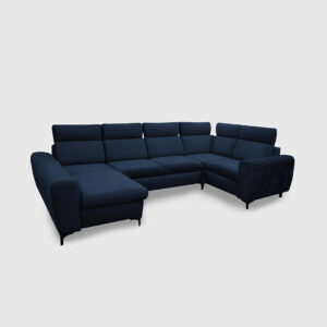 Vegas-2+R+1-Sedacia-suprava-nabytokdoma