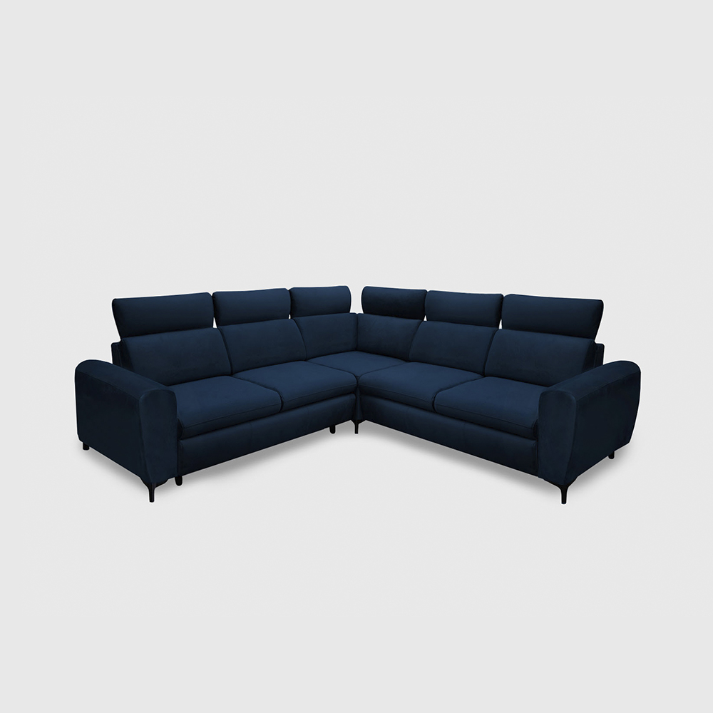 Vegas-2+R+2-Sedacia-suprava-nabytokdoma