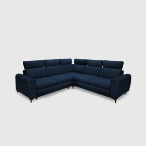 Vegas-2+R+2-Sedacia-suprava-nabytokdoma