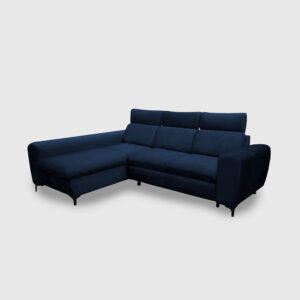 Vegas-Mini--L+2-Rohova-sedacia-suprava-nabytokdoma