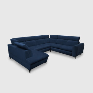 Vegas-Premium-2+R+2-sedacia-suprava-nabytokdoma