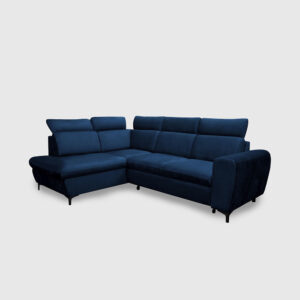 Vegas-Premium-Sedacia-suprava-nabytokdoma