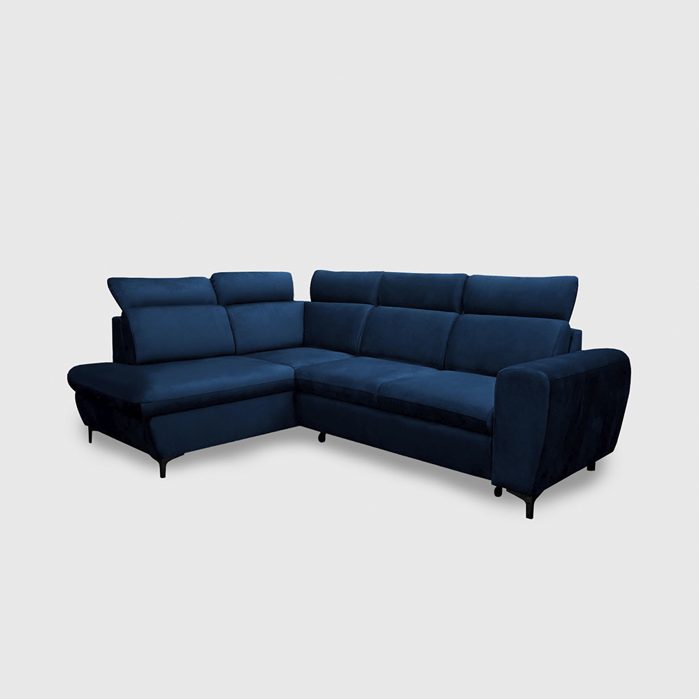 Vegas-Premium-Sedacia-suprava-nabytokdoma