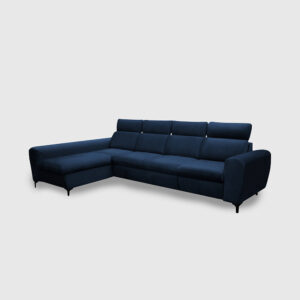 Vegas-Premium+1-Sedacia-suprava-sedacia-suprava-nabytokdoma