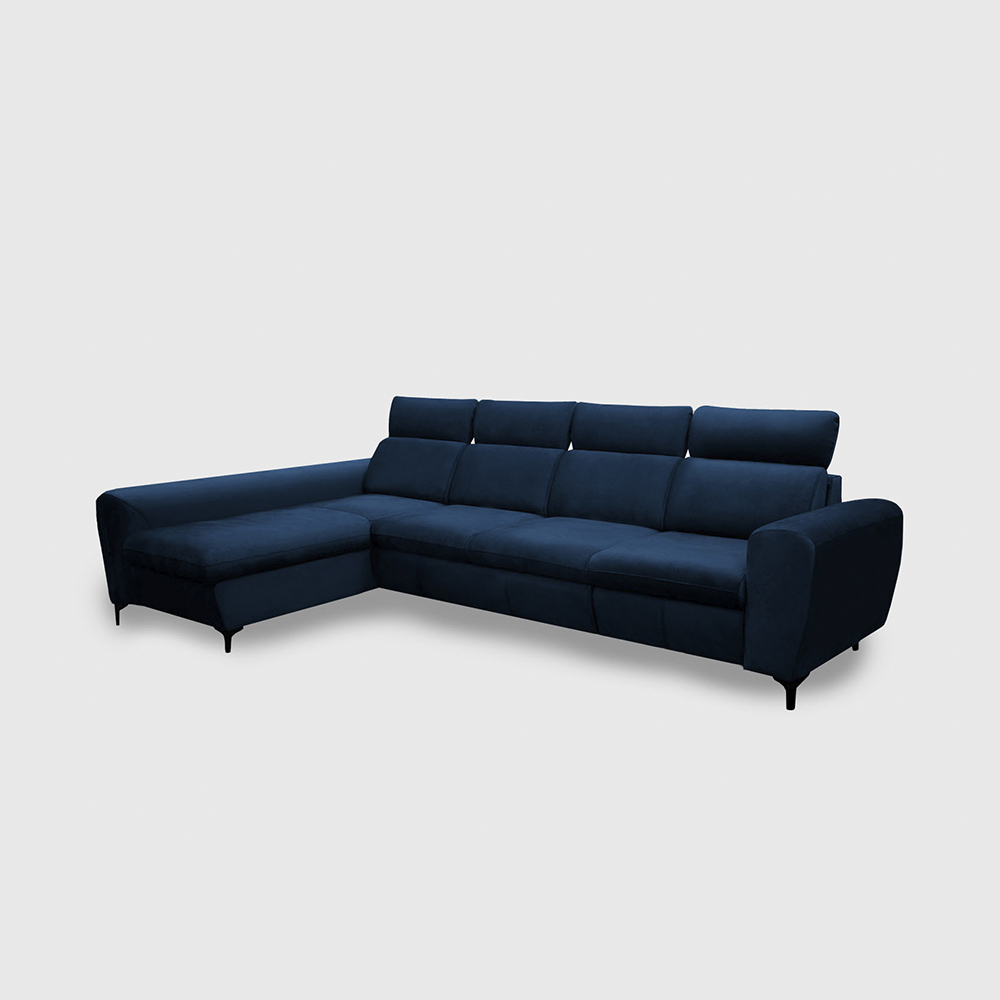 Vegas-Premium+1-Sedacia-suprava-sedacia-suprava-nabytokdoma